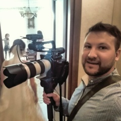 Денис Диденко, 18.02.1988, Одесса