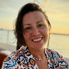 Екатерина Головченко, 15.08.1986, Бердск