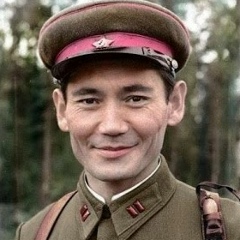 Толқынай Сарбаева, 11.10.1989, Уральск