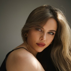 Ирина Совельева, 12.10, Москва