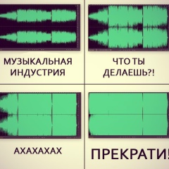 Дмитрий Тарасов, 27.09