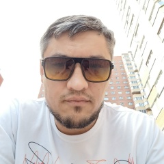 Тимур Батрудов, Севастополь