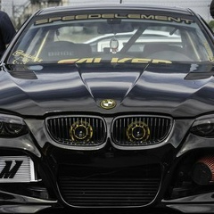 Zhanbolat Baigaliev, 01.01