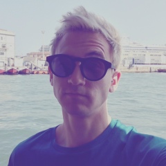 Ruslan Abdrakhmanov, 11.04, Москва