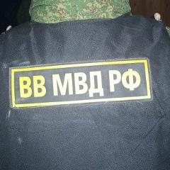 Сооронбек Токуров, 30.08.1988, Москва