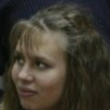 София Неклюдова, 31.03.1989, Москва