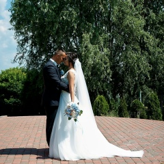 Светлана Батырь, 10.04, Черновцы