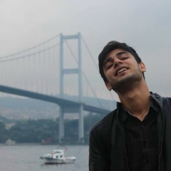 Emil Memmedli, Сумгаит