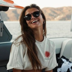 Luisina Oliveira, 29.11.1999, Seoul