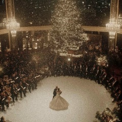 Zhansnow Snow, 05.03.1992