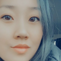 Настена Пак, 11.08.1989, Ижевск