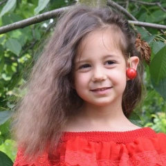 Misa Vacari, 10.06.1990, Сороки