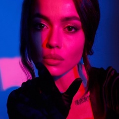 Маша Кольцова, 13.07, Москва