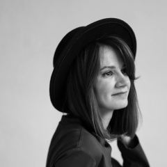 Алевтина Янковская, 16.11