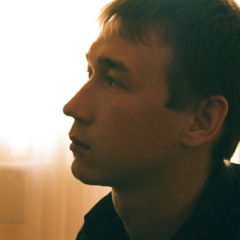 Игорь Егоров, 24.04.1987, Йошкар-Ола