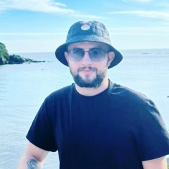 Дмитрий Мартюшов, 15.01.1998, Волгоград