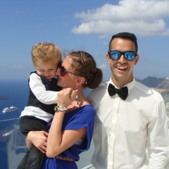 Станислав Ступко, 07.03.1987