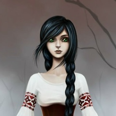 Лиза Васильева, 01.07, Киев