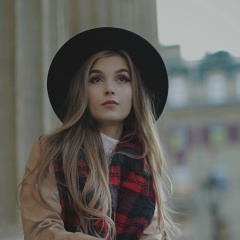 Катерина Кокшарова, 07.03.1995, Нягань