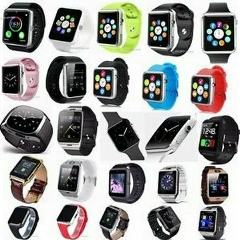 Шохрух Ибрагимов, 29.10.1997, Чирчик