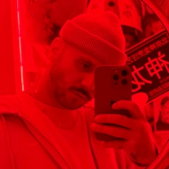 Артём Жуков, 05.07