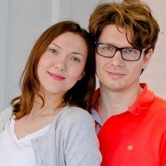 Надежда Колпак, 03.07.1986, Кривой Рог