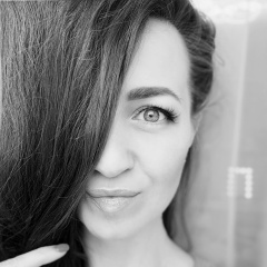 Надежда Орлова, Орехово-Зуево