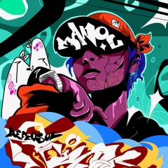 Мария Окорокова, 16.04.1998, Москва