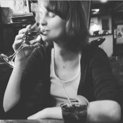 Светлана Жданова, 27.06.1986, Москва