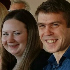 Лерик Валерик