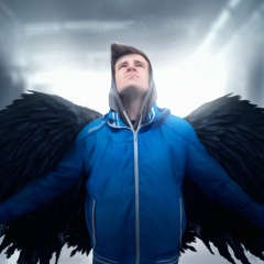 Ярослав Васильев, 22.02