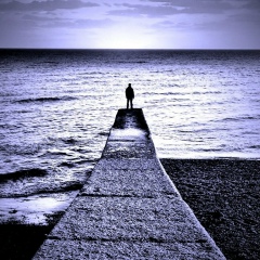 Madi Nurkhaidarov, 02.12, Алматы