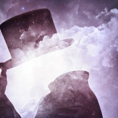 Roman Marhuliya, 18.11.1989, Москва