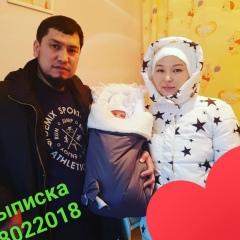 Жулдыз Шуратаева, 15.11, Алматы