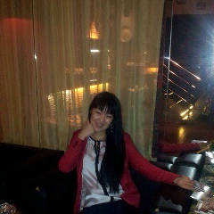 Алымбекова Айнура, 30.08, Бишкек