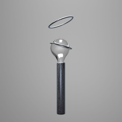 Kirill Korchagin, 31.01