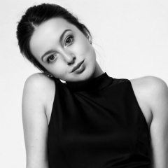 Саша Арт, 09.02, Москва