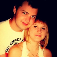 Александр Наумов, 21.09