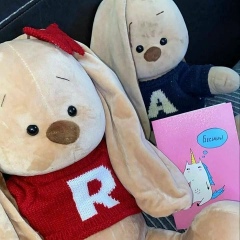 Фируза Тохирова, Азербайджан