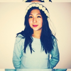 Томирис Аймуханбетова, 03.08, Алматы