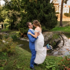 Кирилл Громов, 18.12, Каменское / Днепродзержинск