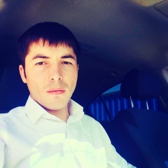 Султанбай М, 20.09