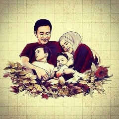 Берик Джанахмедов, 30.07.1988, Кульсары