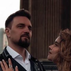 Михаил Басов, 30.01.1988, Мурманск