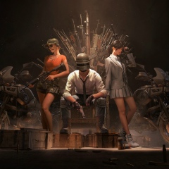 Aung-Nyi-Min Ndk, 10.02.1991