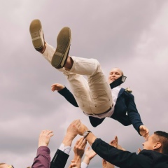 Anton Starenchenko, 15.05.1989, Санкт-Петербург