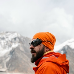 Владимир Лисицын, 04.02.1986, Санкт-Петербург