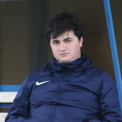 David Martirosyan, 28.06.1996