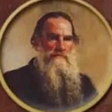 Вадим Задорожный, 30.07