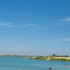 Денис Корольков, Ростов-на-Дону